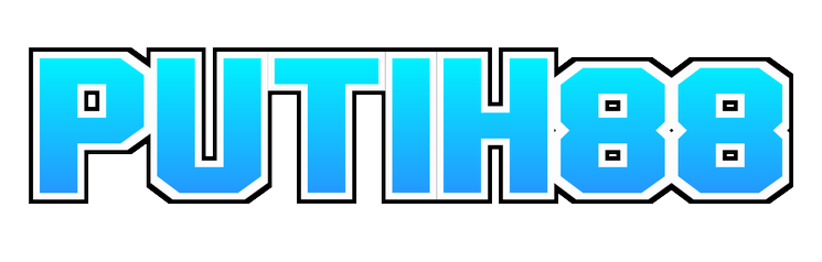 Logo Baru
